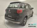 Fiat 500L MY 21 CROSS 1.4 70 Kw SS Gri - thumbnail 5