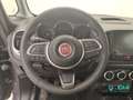 Fiat 500L MY 21 CROSS 1.4 70 Kw SS Gri - thumbnail 8