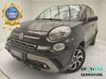Fiat 500L MY 21 CROSS 1.4 70 Kw SS Gri - thumbnail 1