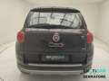Fiat 500L MY 21 CROSS 1.4 70 Kw SS Gri - thumbnail 6