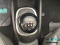 Fiat 500L MY 21 CROSS 1.4 70 Kw SS Gri - thumbnail 12