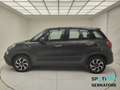 Fiat 500L MY 21 CROSS 1.4 70 Kw SS Gri - thumbnail 4