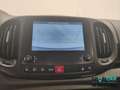 Fiat 500L MY 21 CROSS 1.4 70 Kw SS Gri - thumbnail 11