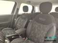 Fiat 500L MY 21 CROSS 1.4 70 Kw SS Gri - thumbnail 13