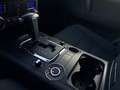 Volkswagen Touareg 3.0 TDI Aut., Navi, Cruise, ECC, Haak, Weinig KM Schwarz - thumbnail 19
