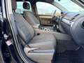 Volkswagen Touareg 3.0 TDI Aut., Navi, Cruise, ECC, Haak, Weinig KM Schwarz - thumbnail 14