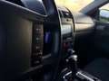 Volkswagen Touareg 3.0 TDI Aut., Navi, Cruise, ECC, Haak, Weinig KM Schwarz - thumbnail 17