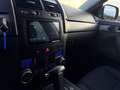 Volkswagen Touareg 3.0 TDI Aut., Navi, Cruise, ECC, Haak, Weinig KM Schwarz - thumbnail 18