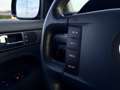Volkswagen Touareg 3.0 TDI Aut., Navi, Cruise, ECC, Haak, Weinig KM Schwarz - thumbnail 16
