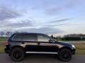 Volkswagen Touareg 3.0 TDI Aut., Navi, Cruise, ECC, Haak, Weinig KM Schwarz - thumbnail 7