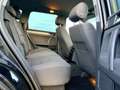 Volkswagen Touareg 3.0 TDI Aut., Navi, Cruise, ECC, Haak, Weinig KM Schwarz - thumbnail 13