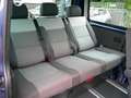Volkswagen T5 Transporter Bus Multivan Startline Blau - thumbnail 13