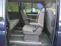 Volkswagen T5 Transporter Bus Multivan Startline Blau - thumbnail 15