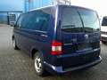 Volkswagen T5 Transporter Bus Multivan Startline Blau - thumbnail 7