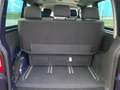 Volkswagen T5 Transporter Bus Multivan Startline Blau - thumbnail 17