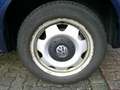 Volkswagen T5 Transporter Bus Multivan Startline Blau - thumbnail 20