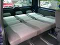 Volkswagen T5 Transporter Bus Multivan Startline Blau - thumbnail 14