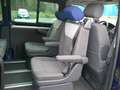 Volkswagen T5 Transporter Bus Multivan Startline Blau - thumbnail 16