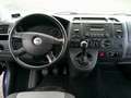 Volkswagen T5 Transporter Bus Multivan Startline Blau - thumbnail 8