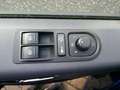 Volkswagen T5 Transporter Bus Multivan Startline Blau - thumbnail 23