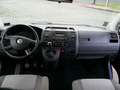 Volkswagen T5 Transporter Bus Multivan Startline Blau - thumbnail 19