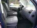 Volkswagen T5 Transporter Bus Multivan Startline Blau - thumbnail 11