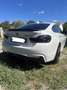 BMW 428 428i Gran Coupe xdrive Msport auto - thumbnail 5