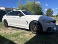 BMW 428 428i Gran Coupe xdrive Msport auto - thumbnail 4