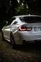 BMW 428 428i Gran Coupe xdrive Msport auto - thumbnail 2