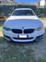 BMW 428 428i Gran Coupe xdrive Msport auto - thumbnail 3
