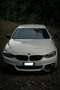 BMW 428 428i Gran Coupe xdrive Msport auto - thumbnail 1
