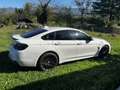 BMW 428 428i Gran Coupe xdrive Msport auto - thumbnail 6