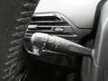 Citroen Grand C4 Picasso 1.2 PureT. Business Grijs - thumbnail 17