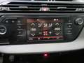 Citroen Grand C4 Picasso 1.2 PureT. Business Grijs - thumbnail 10