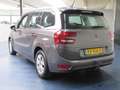 Citroen Grand C4 Picasso 1.2 PureT. Business Grijs - thumbnail 3
