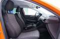 Opel Corsa 1.2 XEL S/S Edition 75 Orange - thumbnail 19