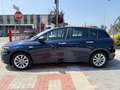 Fiat Tipo 1.4 5 porte Easy Business Blu/Azzurro - thumbnail 3