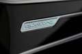 Audi A6 55 TFSI quattro S line AHK Pano B&O HUD Grau - thumbnail 28