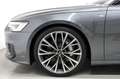 Audi A6 55 TFSI quattro S line AHK Pano B&O HUD Grau - thumbnail 12