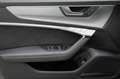 Audi A6 55 TFSI quattro S line AHK Pano B&O HUD Grau - thumbnail 18
