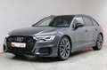 Audi A6 55 TFSI quattro S line AHK Pano B&O HUD Grau - thumbnail 2