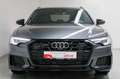 Audi A6 55 TFSI quattro S line AHK Pano B&O HUD Grau - thumbnail 3