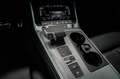 Audi A6 55 TFSI quattro S line AHK Pano B&O HUD Grau - thumbnail 25