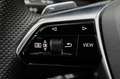 Audi A6 55 TFSI quattro S line AHK Pano B&O HUD Grau - thumbnail 22