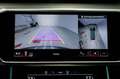 Audi A6 55 TFSI quattro S line AHK Pano B&O HUD Grau - thumbnail 26