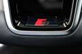 Audi A6 55 TFSI quattro S line AHK Pano B&O HUD Grau - thumbnail 29