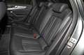 Audi A6 55 TFSI quattro S line AHK Pano B&O HUD Grau - thumbnail 14