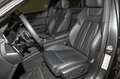 Audi A6 55 TFSI quattro S line AHK Pano B&O HUD Grau - thumbnail 16