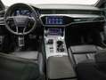 Audi A6 55 TFSI quattro S line AHK Pano B&O HUD Grau - thumbnail 30