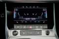 Audi A6 55 TFSI quattro S line AHK Pano B&O HUD Grau - thumbnail 20